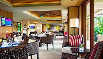 Narada Resort & Spa Санья Екстер'єр фото